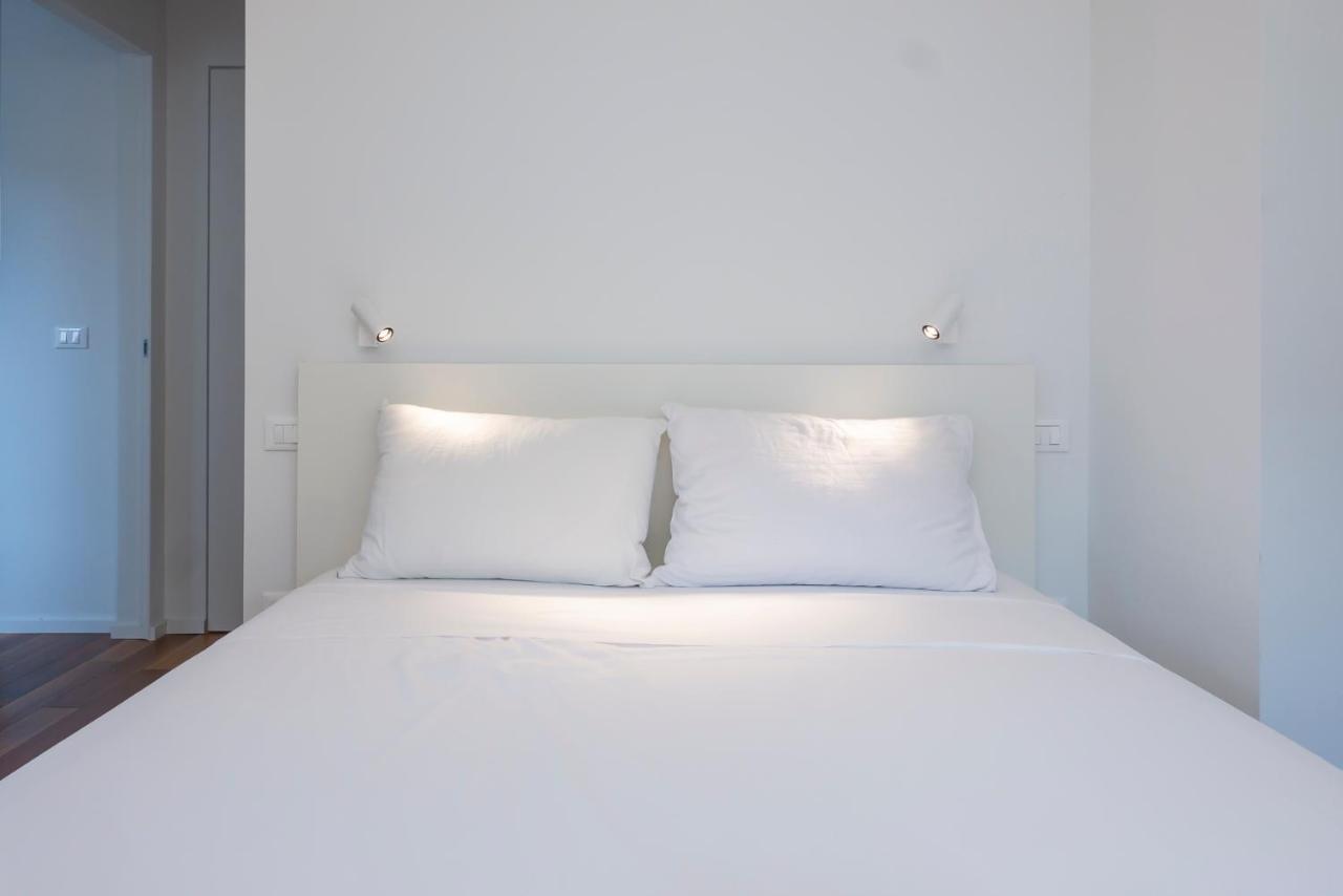 Appartement Luxury Near Arco Della Pace Guerrazzi 9 *